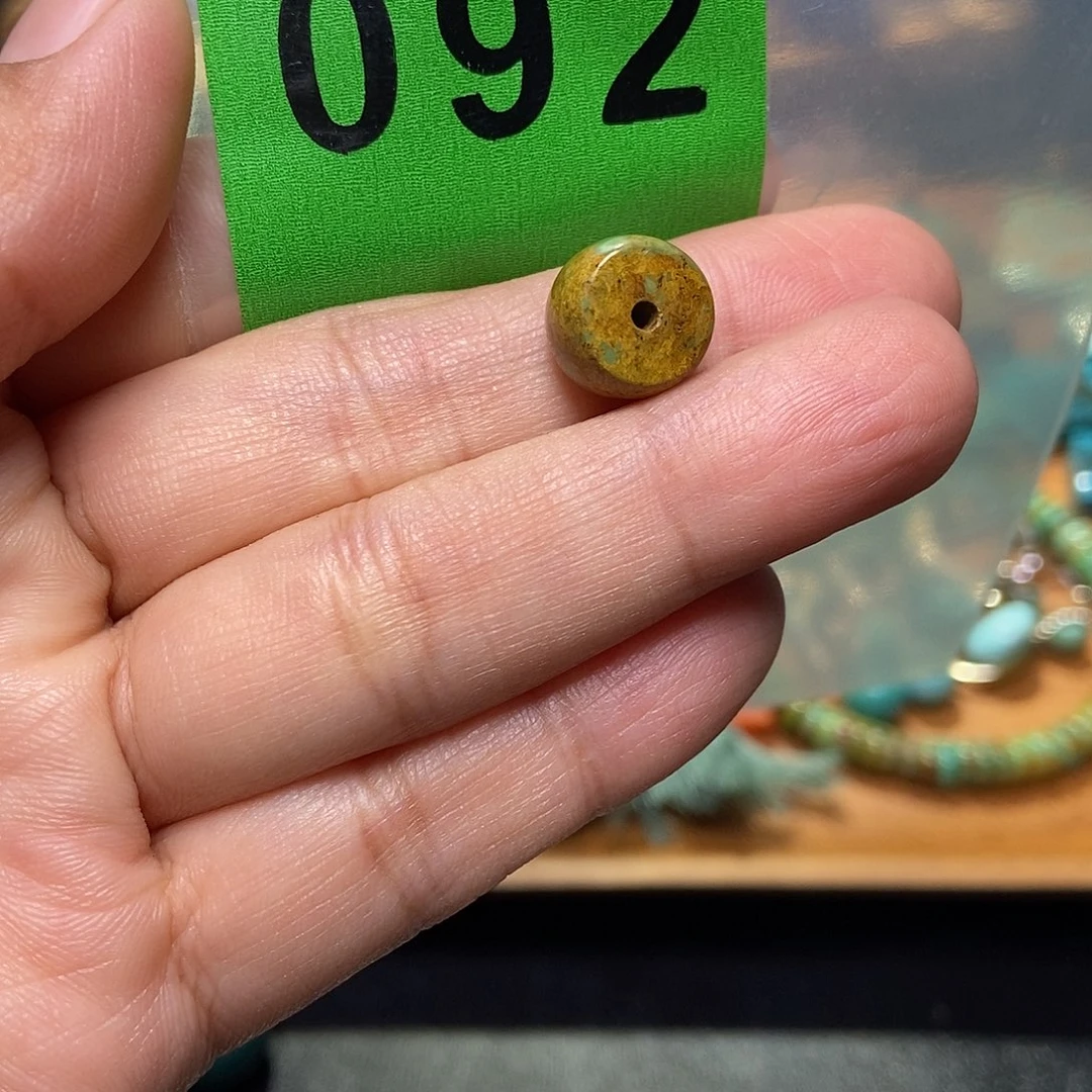 空竹粉丝专享十堰特色散珠