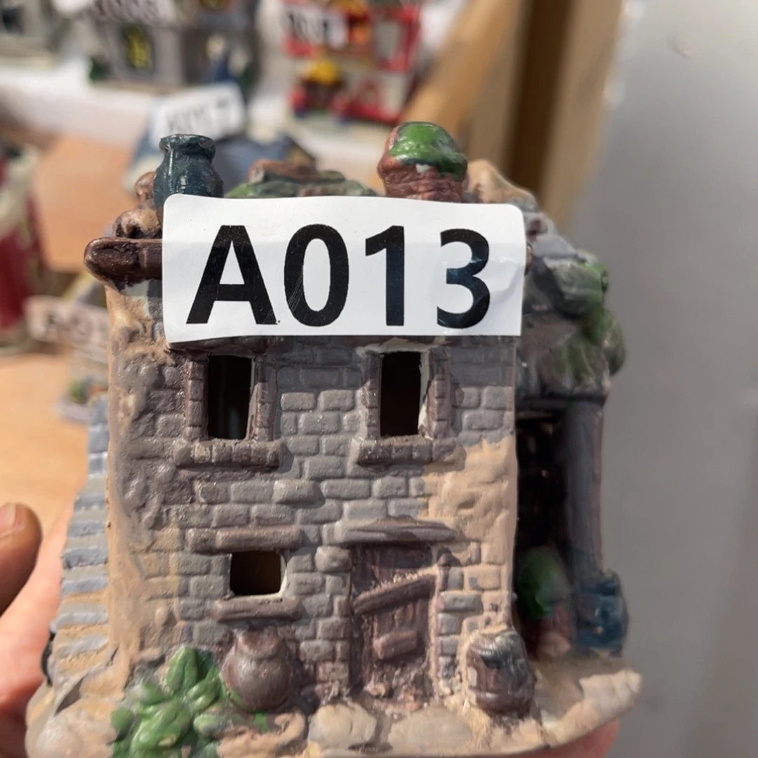 陶瓷陶瓷陶瓷陶瓷陶瓷