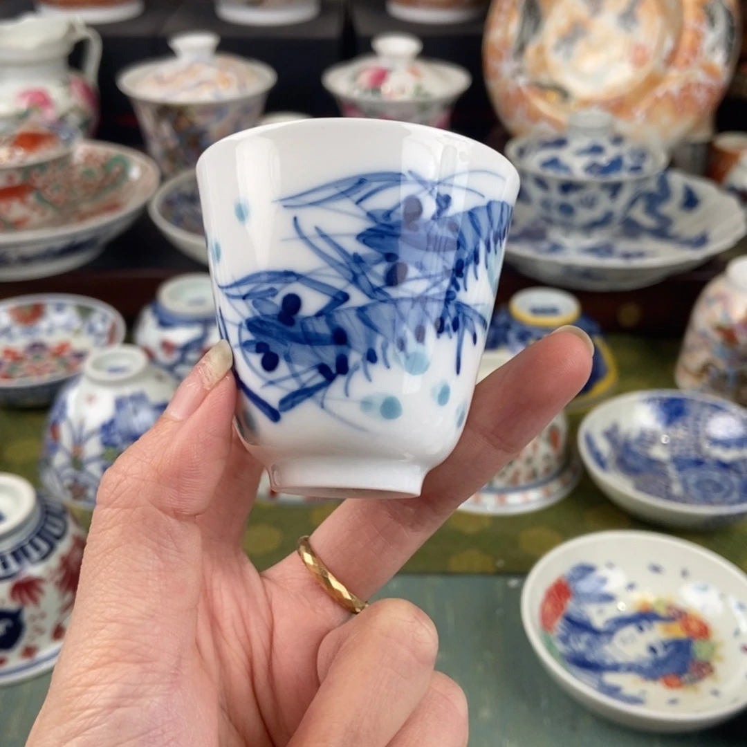 陶瓷的设计师是什么时候才能