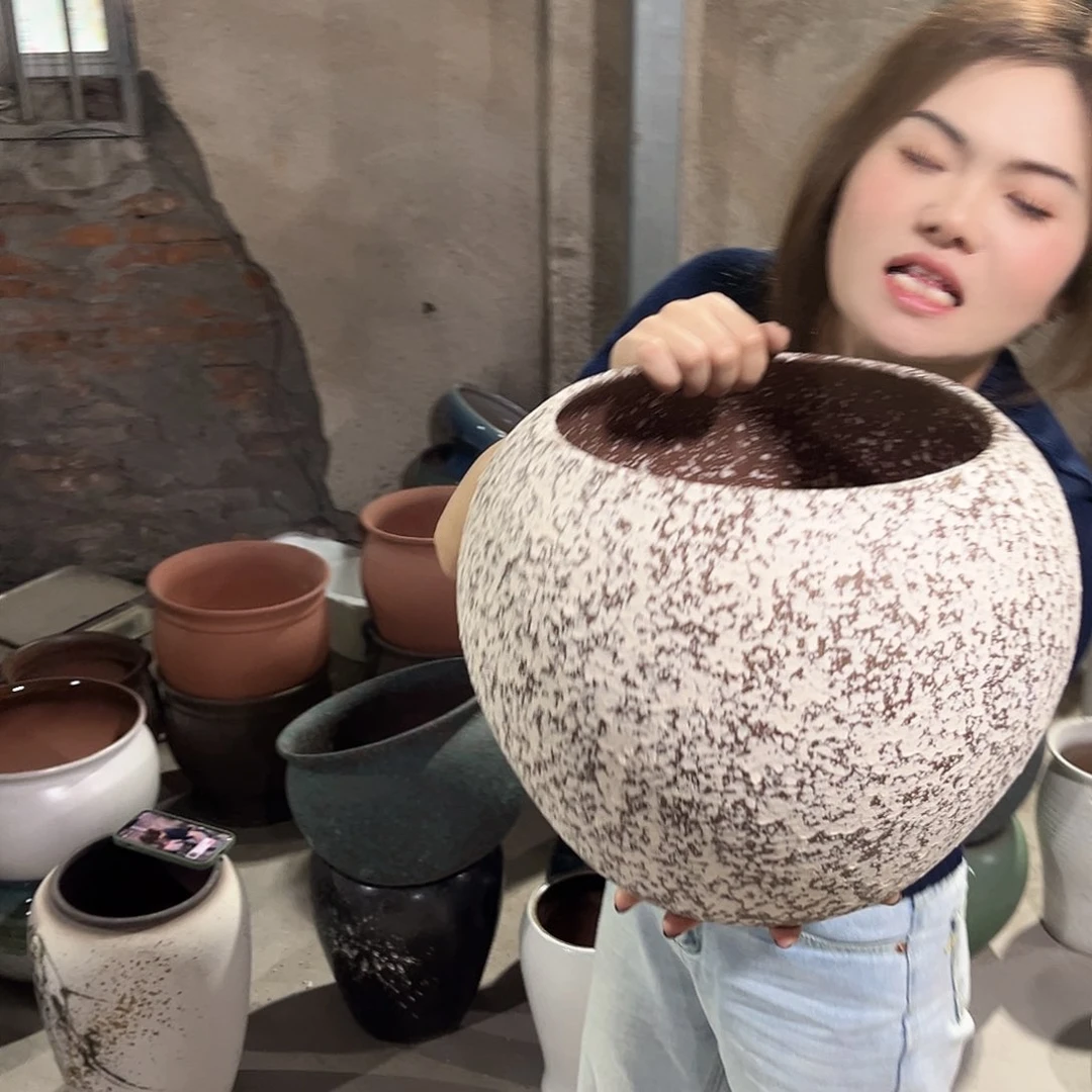 正品口24高27，正品