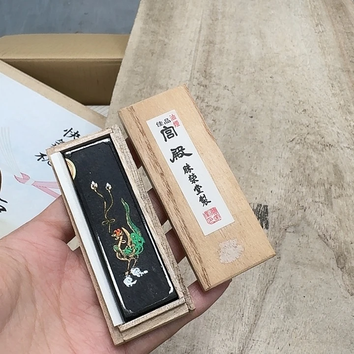 噗哈哈哈哈哈哈哈哈哈我的