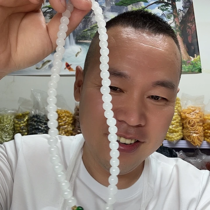 非洲紫檀（红花梨）6