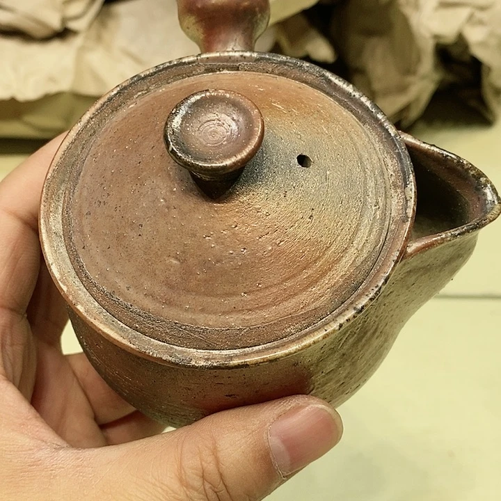 茶具瓷器杂项紫砂