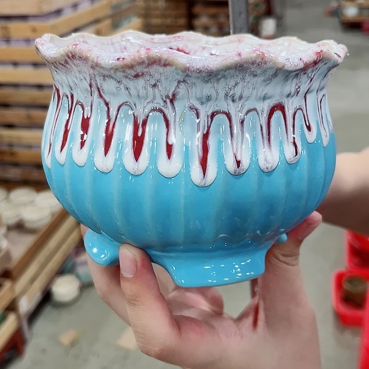 陶瓷凑单10元发货！