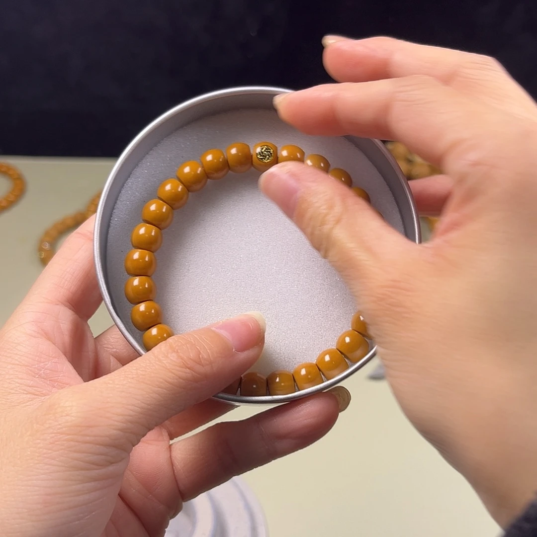 猴头核桃吊坠全品8.7直切