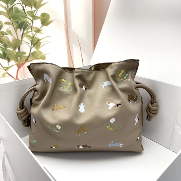 99新/罗意威/包包/250823SW0015