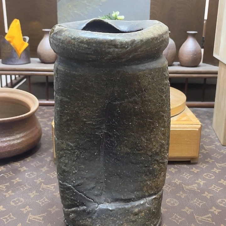 767备前烧备前烧备前烧