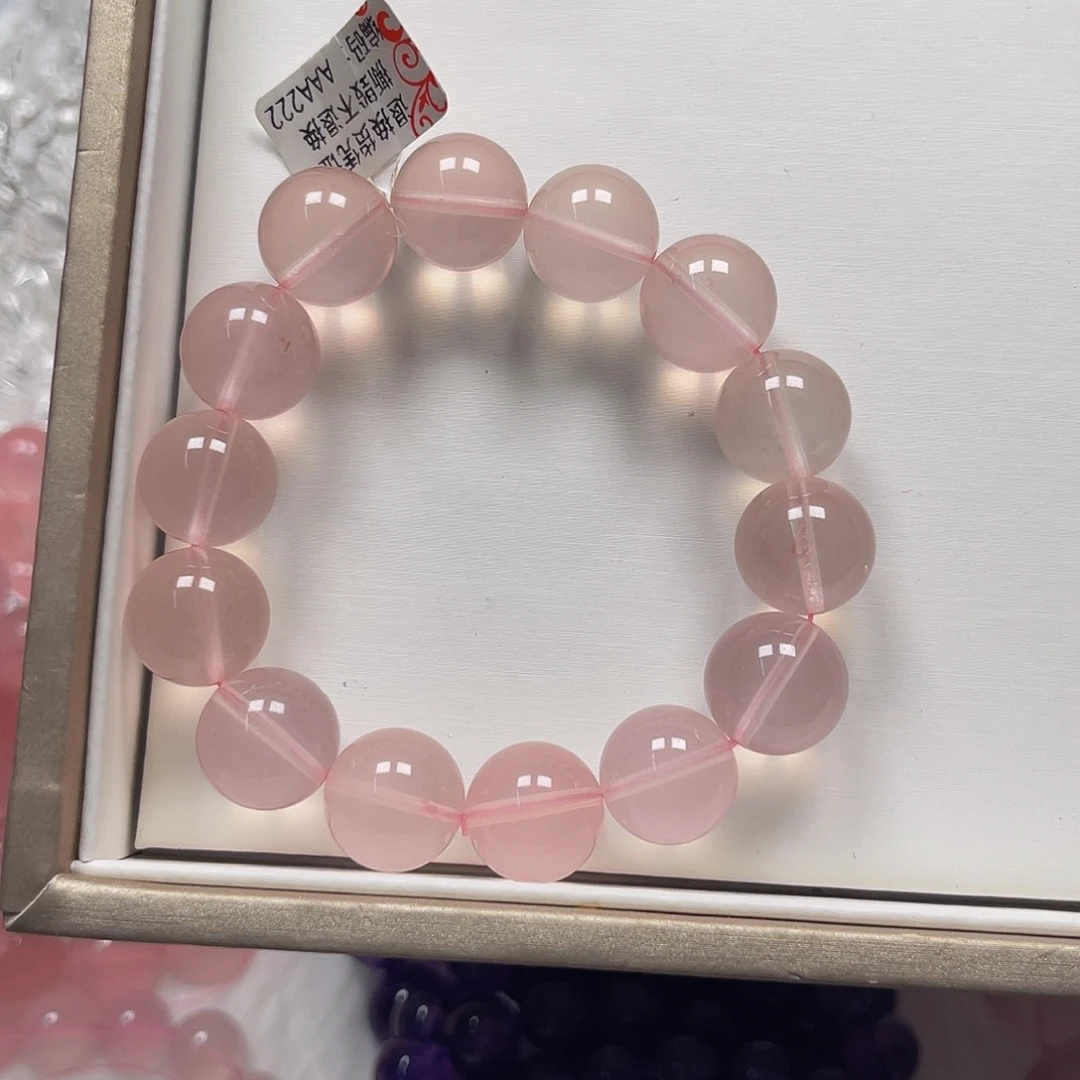 水透马粉卡15咪ｇ15