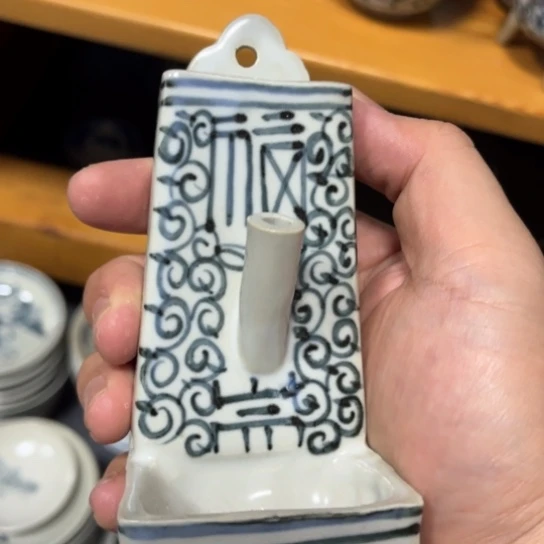 摆件陶瓷艺术学院美术学