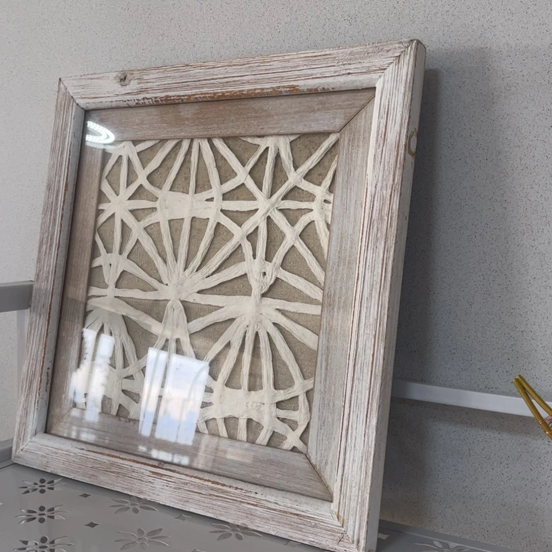 工艺品摆件工艺品