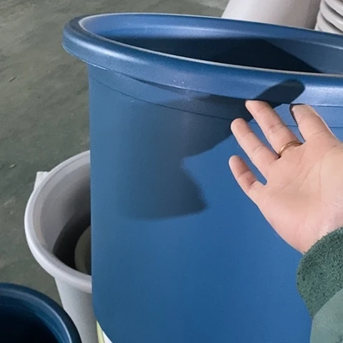 树脂特价9号2个藏青无托