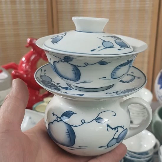 茶具888888888888888