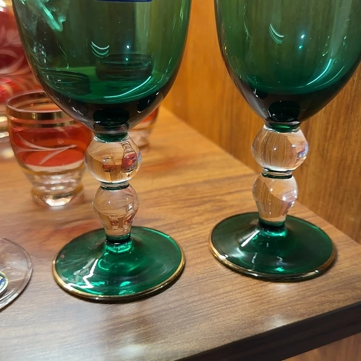 鼹***鼠中古物品默认微瑕no退no换