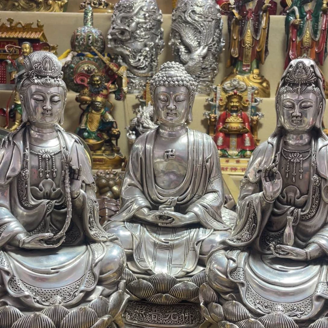 铜器器铜器铜器器