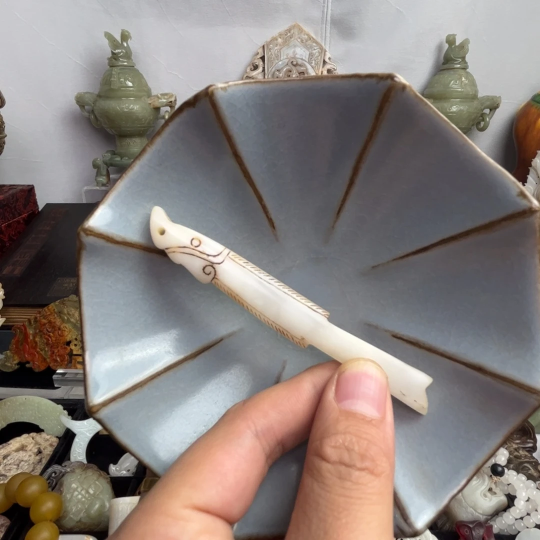 摆件10 瓷器瓷器瓷器