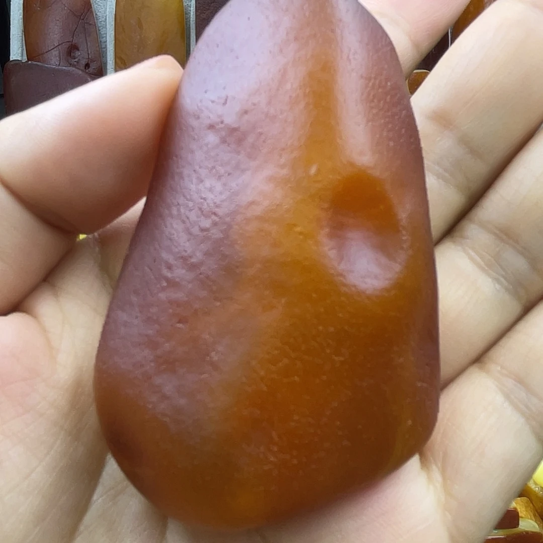 定制蜜蜡未镶嵌8876789999