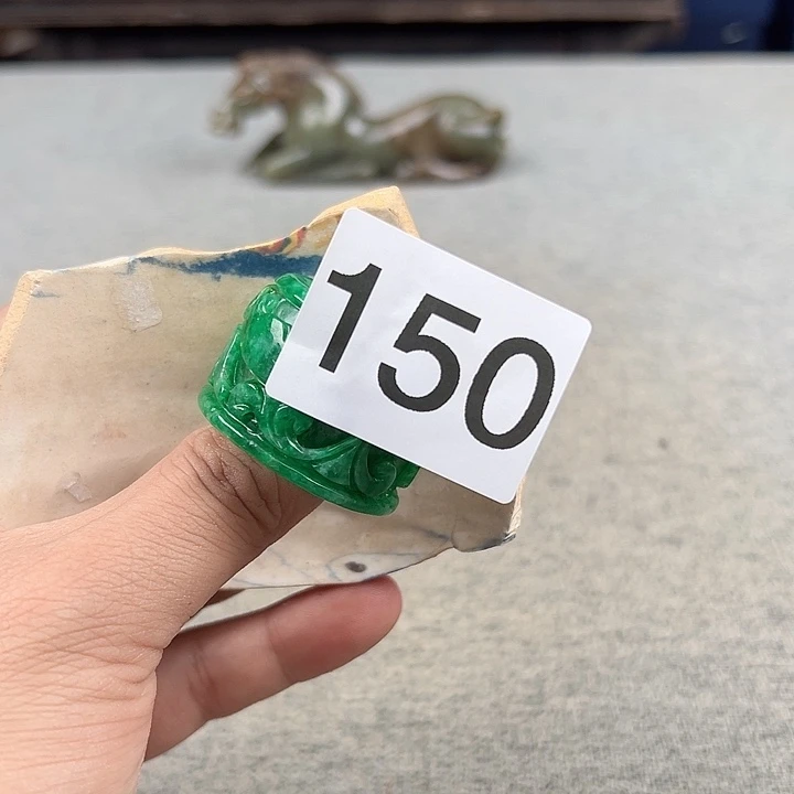 摆件瓷器瓷器瓷器瓷器瓷器