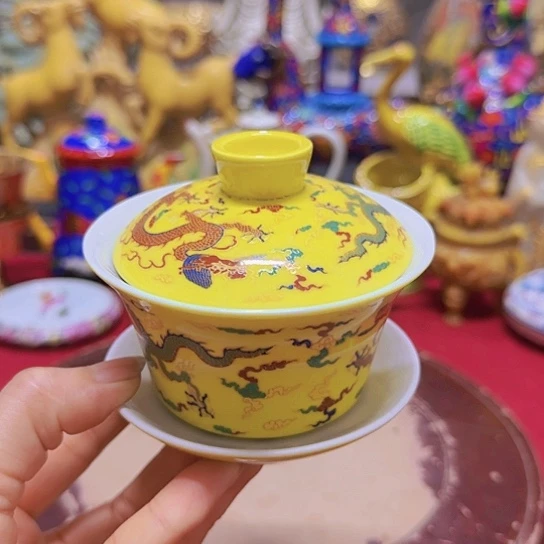 摆件摆件家居设计风格