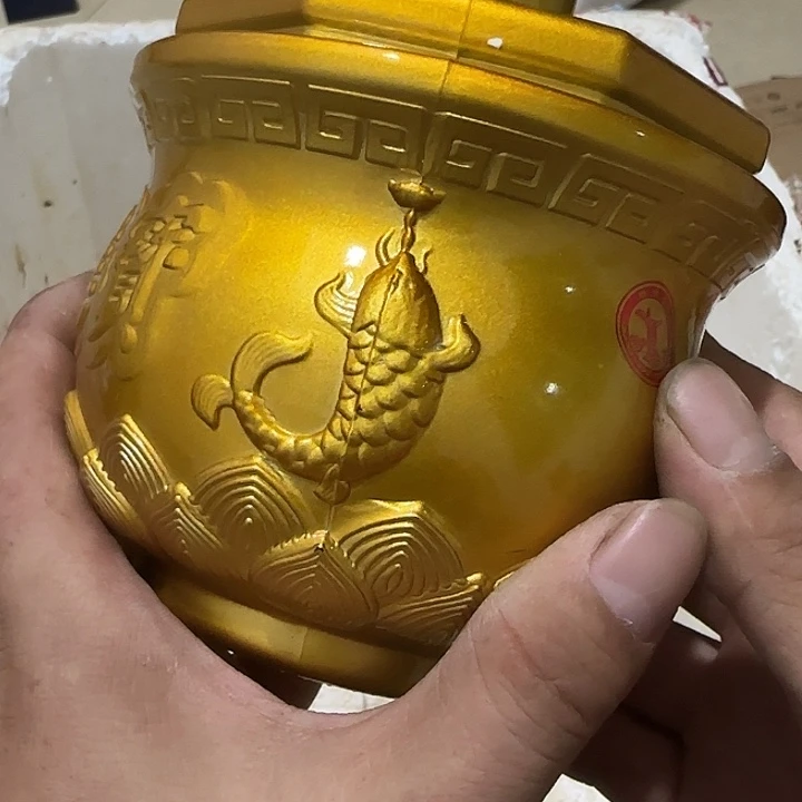 *****扇子共和国哈哈哈哈哈哈哈哈