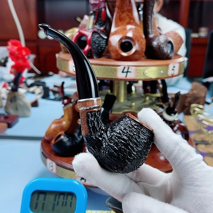 【闪购商品】其*4030特价斗不退不换