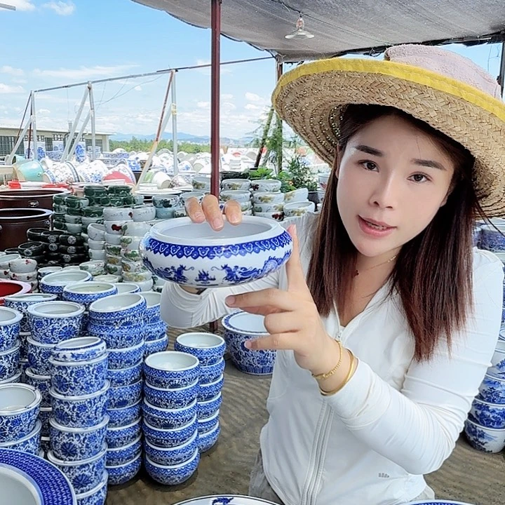 瓷片直径16高5:aaaaaaaaaa