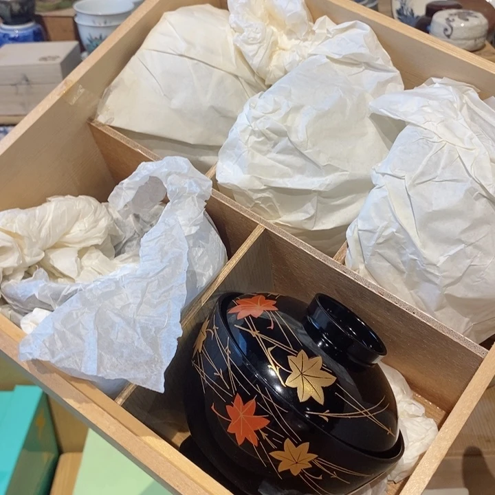 瓷片瓷器瓷器瓷器