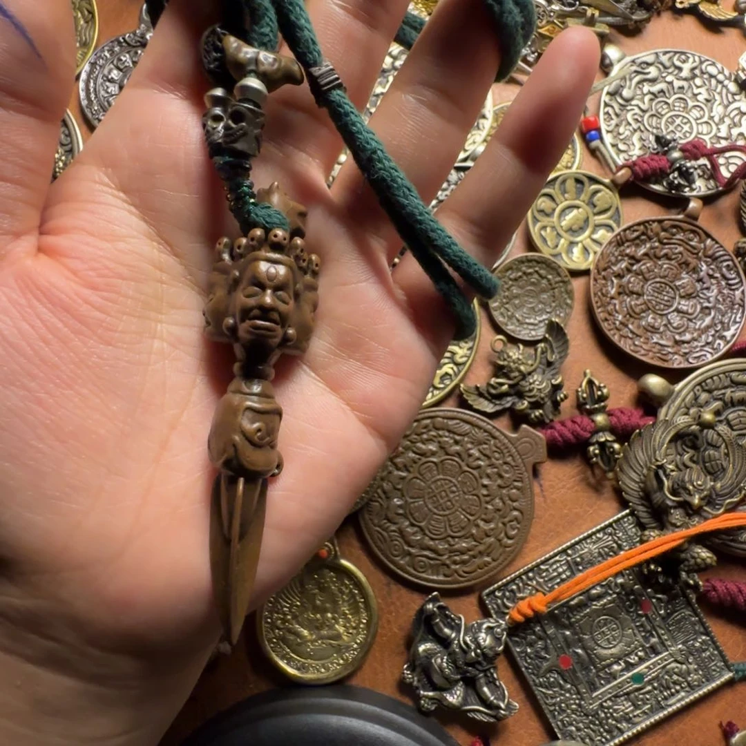 泥塑精品课程等课程体系和专业