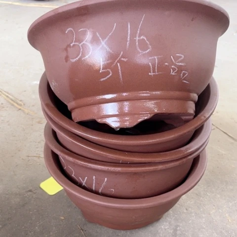 100-5。       33-16