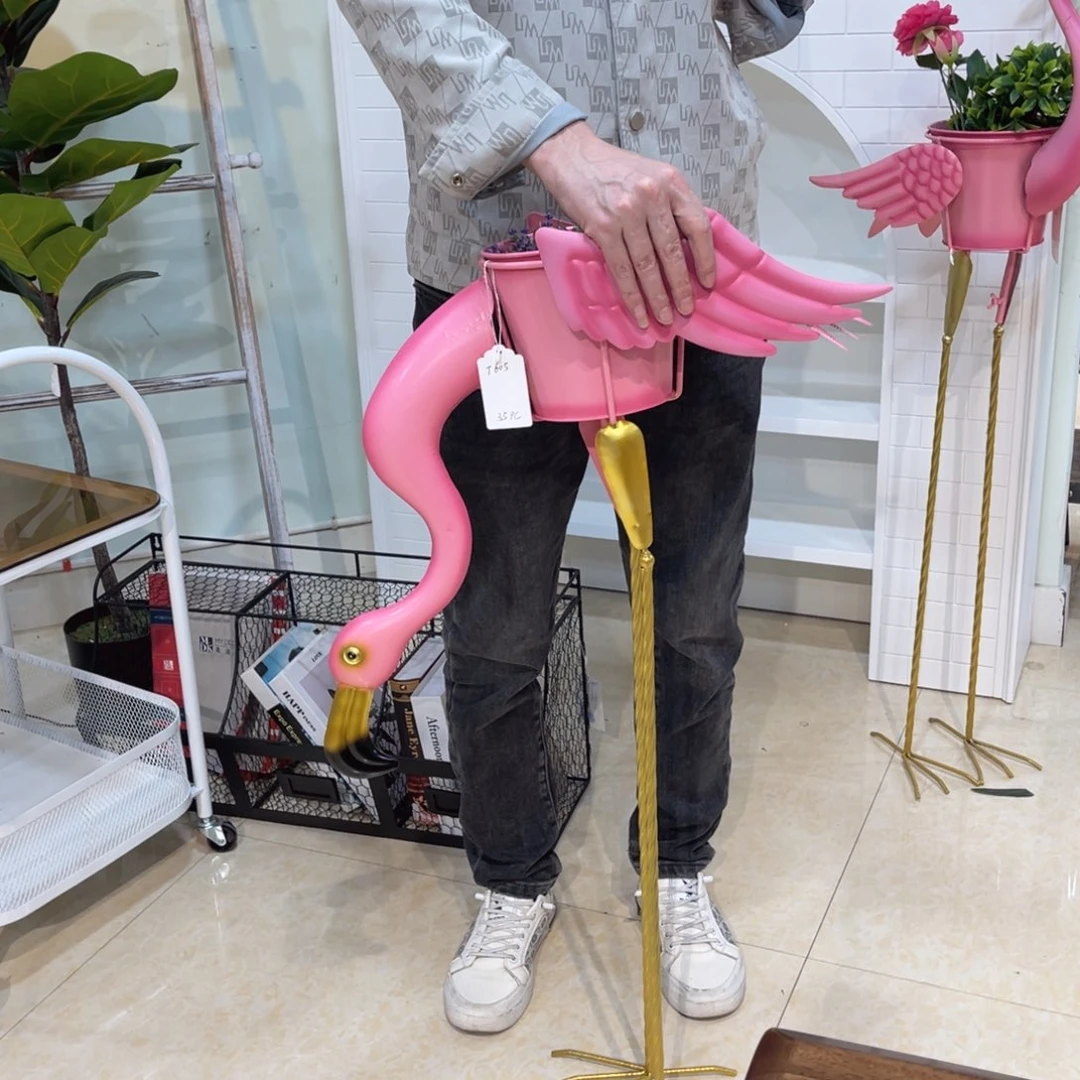 有机玻璃红陶红陶红陶红陶