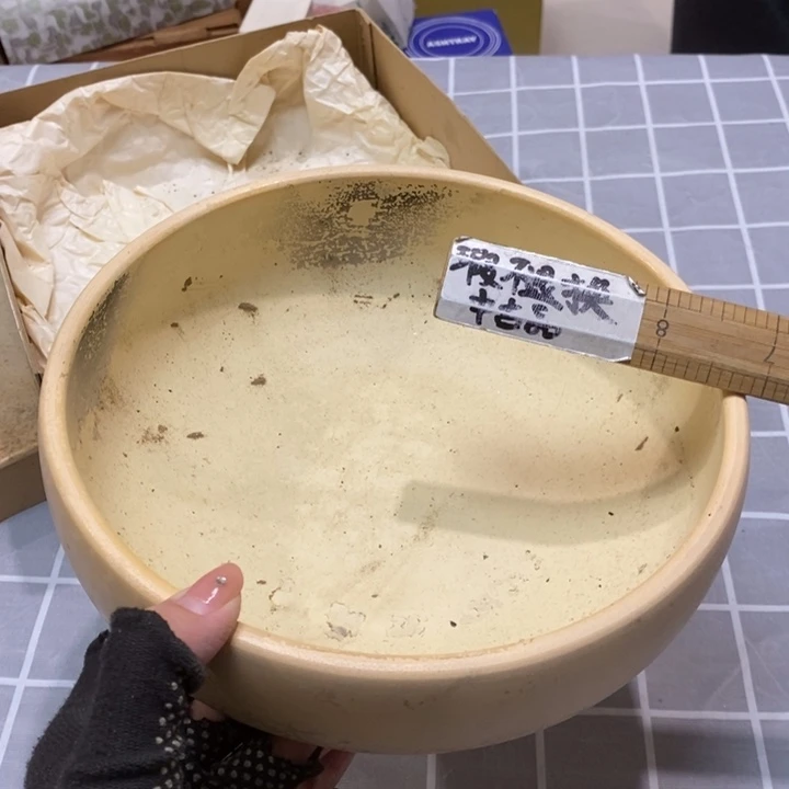 精美瓷器 一单包邮
