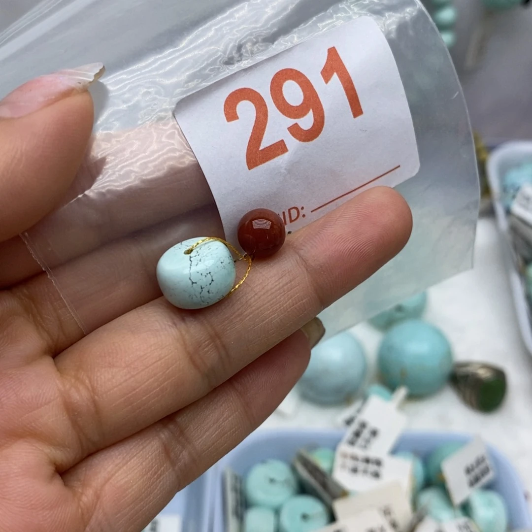 未镶嵌南红玛瑙珠宝奇石