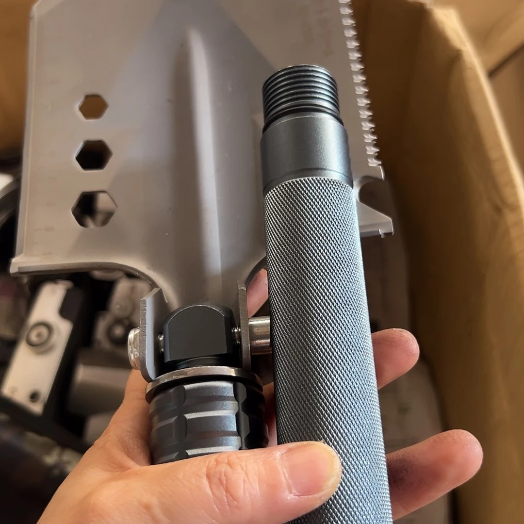 瓷片。。。。。。。。。。。。。。。