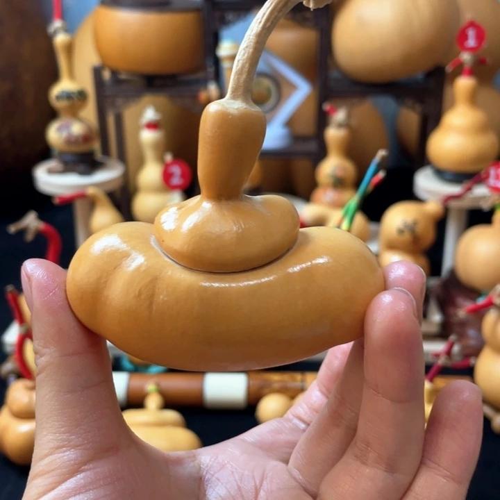 罡葫芦头和鱼萝卜肉汤