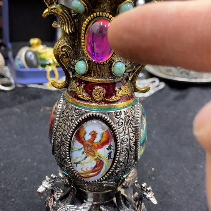 其他21122122111122211121111111