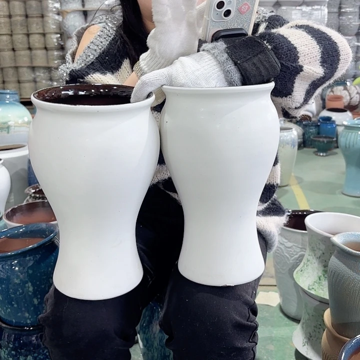 27/15红陶正品两个