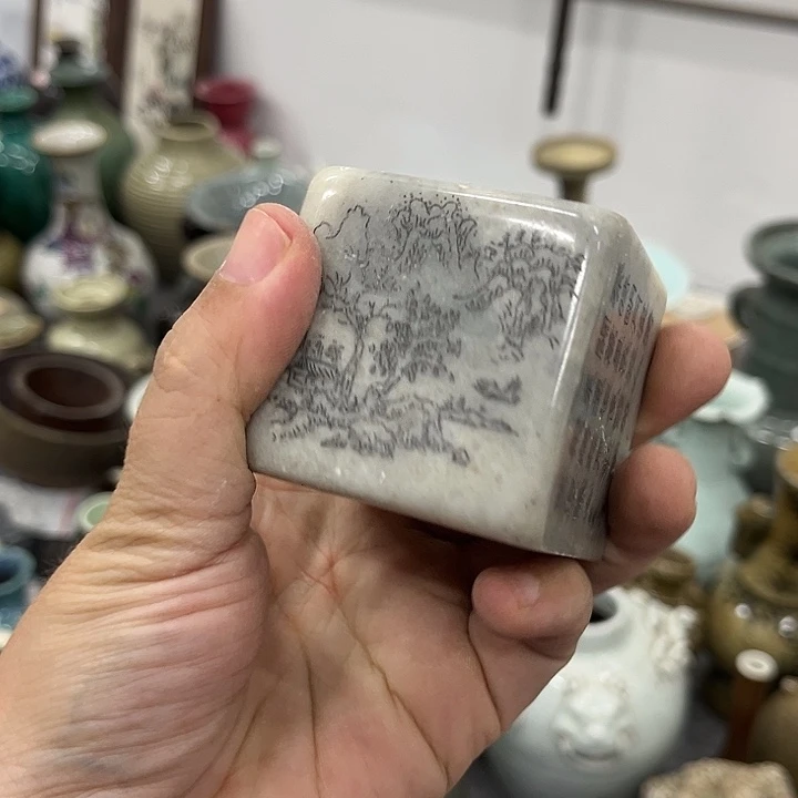 好货靓货漂亮好货