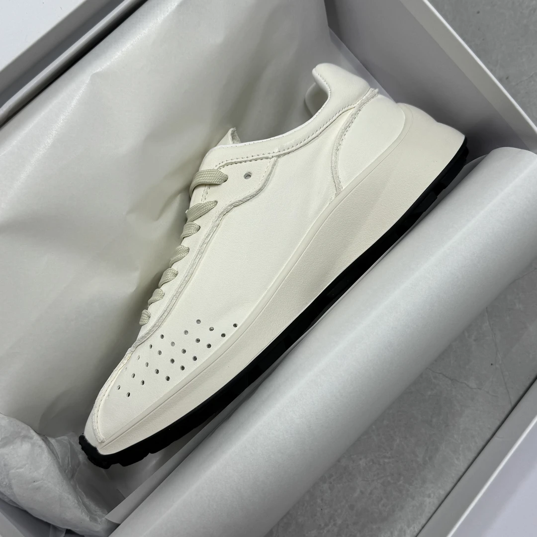 【双十一1111清仓专属链接2】东莞女鞋高货单鞋拖鞋玛丽珍孤品