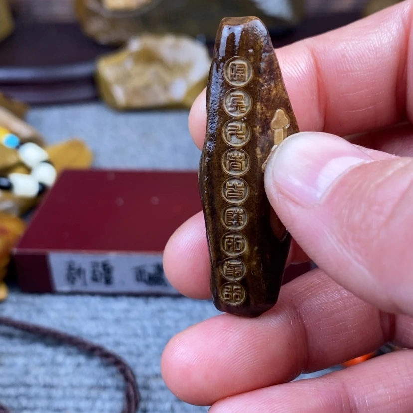 【闪购商品】原石雕刻