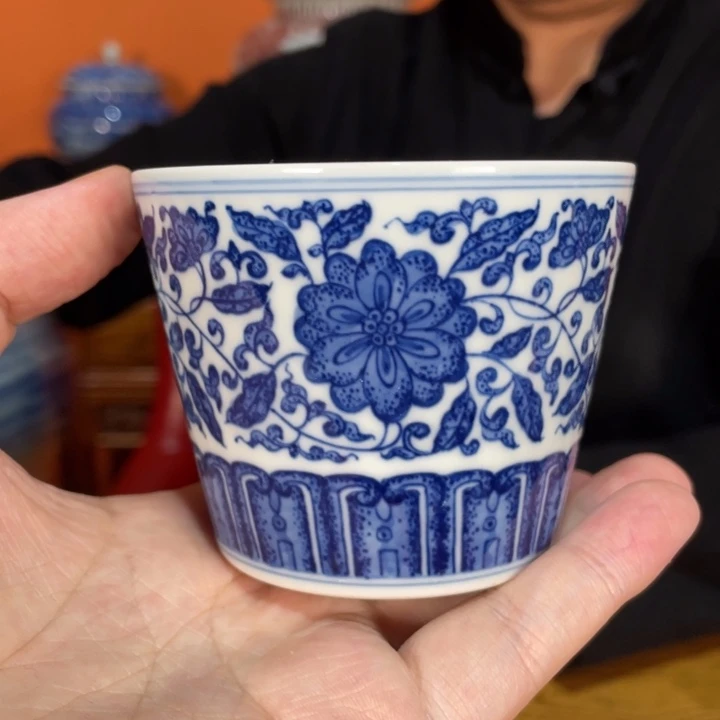 福利来啦，福利来啦