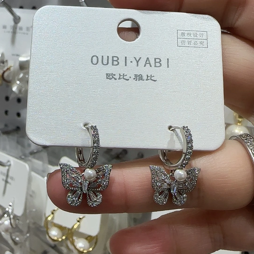 锆石纯铜合金银色