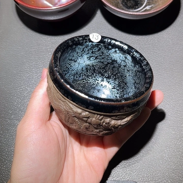 茶盏乐乐乐乐乐乐乐乐乐乐乐乐了