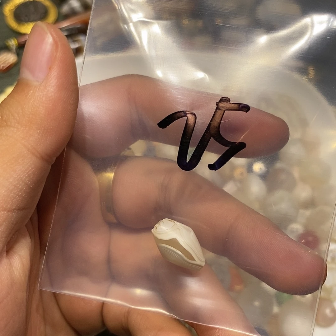 库克吊坠东*666666666666666666