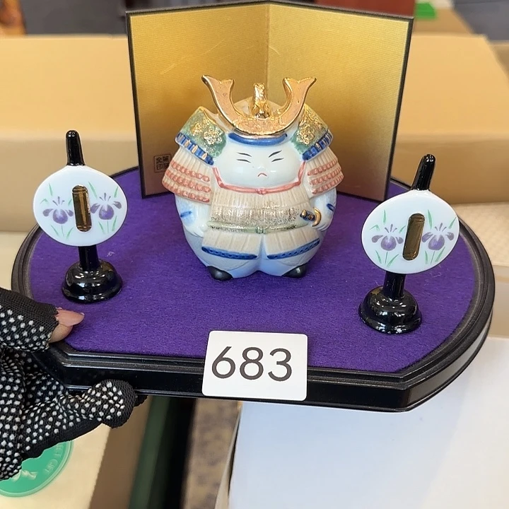 中古物品默认微瑕no退no换