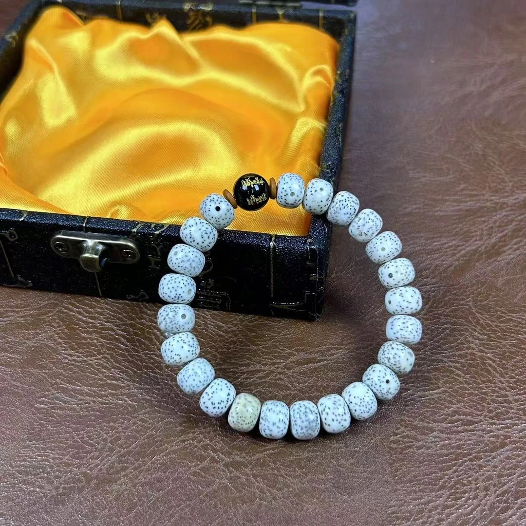 AD181 菩提精美手串
