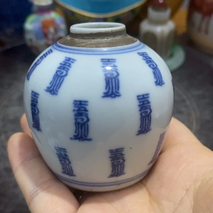陶瓷艺术设计是摆件艺术