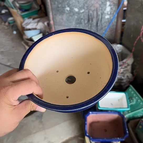 在家里等了三分钟都等得