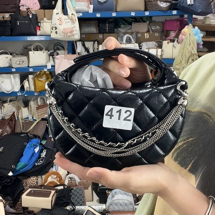 蚕丝216健健康康平平安安