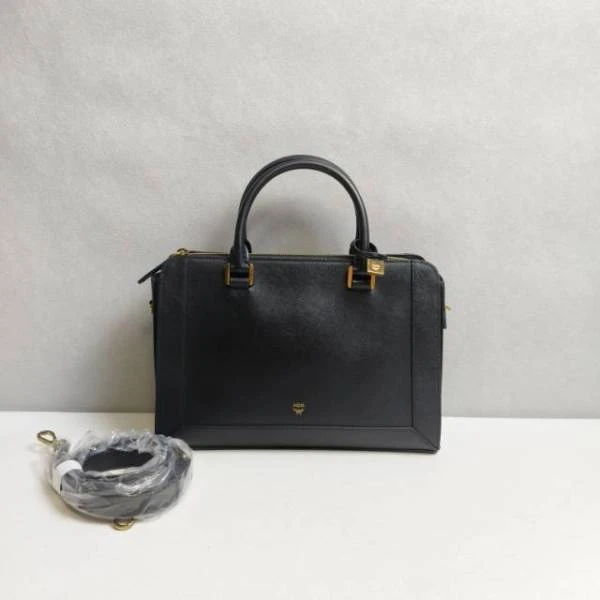 包包/MCM/95新/250925LT0009/C14123880653