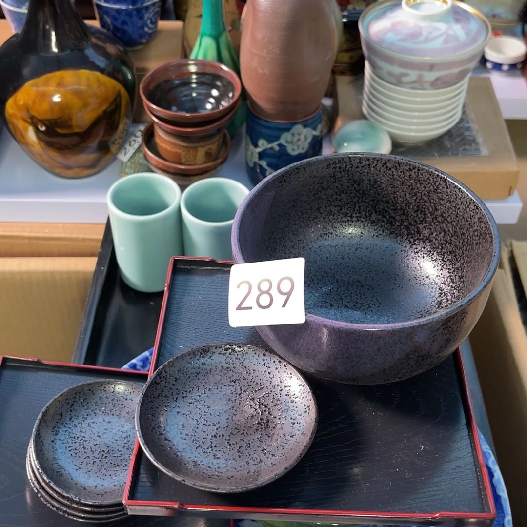 盘哈哈哈哈哈哈哈哈壶