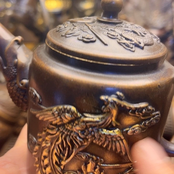 直播间专属链接所见即所得